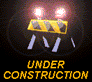 Under Construction !