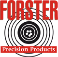 Forster, Inc.