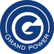Grand Power sro