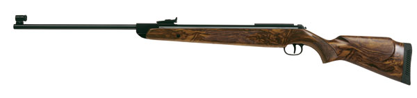 Mod. 350 Magnum Superior