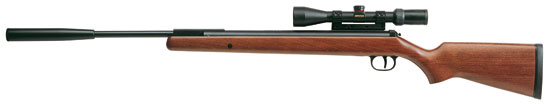 Mod. 350 Magnum Classic Professional