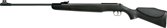 Mod. Panther 350 Magnum