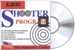 CD Programma di ricarica
