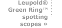 Leupold Wind River Spotting Scopes